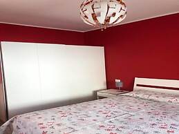 Villa Aurea - in Full Relaxation - Air-conditioned - Wi-fi