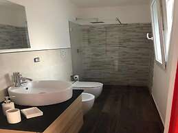 Villa Aurea - in Full Relaxation - Air-conditioned - Wi-fi