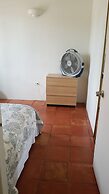 Beautiful House For Vacation In Ensenada