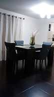 Beautiful House For Vacation In Ensenada