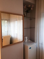 Room in Guest Room - Valensija - Large Suite