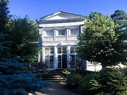 Room in Guest Room - Valensija - Large Suite