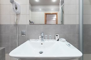 Room in Guest Room - Valensija - Large Suite