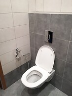 Room in Guest Room - Valensija - Large Suite