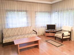 Room in Guest Room - Valensija - Large Suite