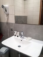 Room in Guest Room - Valensija - Large Suite