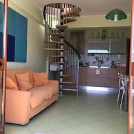 Adriana Holiday House , Free Parking, Wi Fi, Near Sea, Private Kitchen