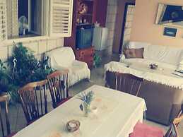 Room in B&B - Stone House Gregov - Bedroom 2