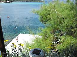 Room in B&B - Stone House Gregov - Bedroom 2