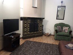 Room in Guest Room - Valensija - Apartment for 2 Adults