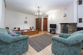 Room in Guest Room - Valensija - Apartment for 2 Adults