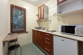 Room in Guest Room - Valensija - Apartment for 2 Adults