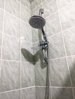 Room in Guest Room - Valensija - Apartment for 2 Adults