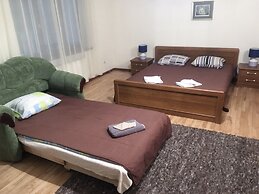 Room in Guest Room - Valensija - Apartment for 2 Adults