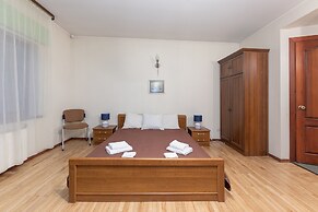 Room in Guest Room - Valensija - Apartment for 2 Adults