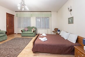 Room in Guest Room - Valensija - Apartment for 2 Adults