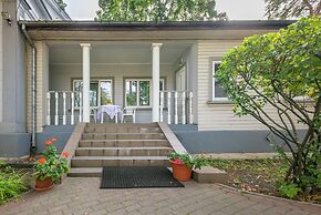 Room in Guest Room - Valensija - Apartment for 2 Adults