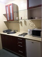 Room in Guest Room - Valensija - Apartment for 2 Adults