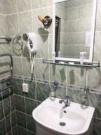 Room in Guest Room - Valensija - Apartment for 2 Adults