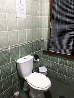 Room in Guest Room - Valensija - Apartment for 2 Adults