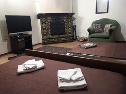 Room in Guest Room - Valensija - Apartment for 2 Adults