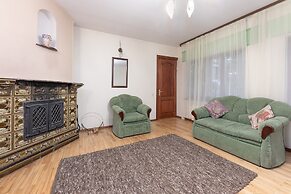 Room in Guest Room - Valensija - Apartment for 2 Adults