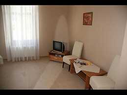 Room in B&B - Valensija - Suite for two