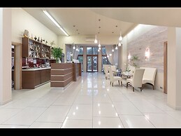 Room in B&B - Valensija - Suite for two