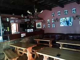 Room in B&B - Valensija - Suite for two