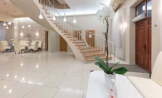 Room in B&B - Valensija - Suite for two