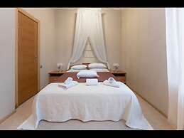 Room in B&B - Valensija - Suite for two