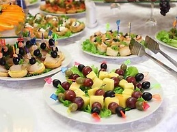 Room in B&B - Valensija - Suite for two