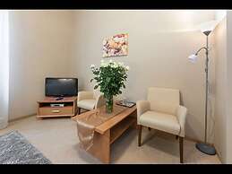 Room in B&B - Valensija - Suite for two