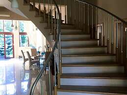 Room in B&B - Valensija - Suite for two