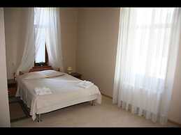 Room in B&B - Valensija - Suite for two