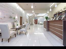 Room in B&B - Valensija - Suite for two