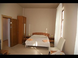 Room in B&B - Valensija - Suite for two