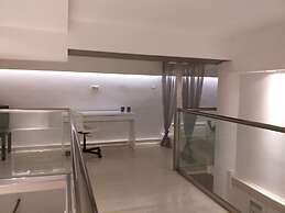 Gouves Beach Boutique Apartment