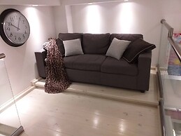 Gouves Beach Boutique Apartment