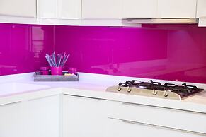 Gouves Beach Boutique Apartment