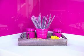 Gouves Beach Boutique Apartment