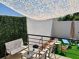 Gouves Beach Boutique Apartment