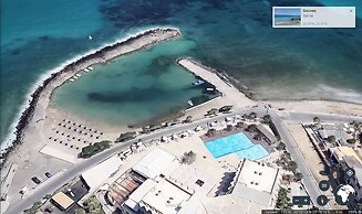 Gouves Beach Boutique Apartment