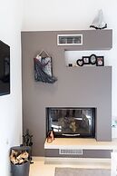 Gouves Beach Boutique Apartment