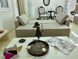 Gouves Beach Boutique Apartment