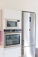 Gouves Beach Boutique Apartment