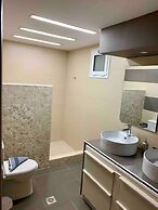 Gouves Beach Boutique Apartment