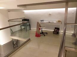 Gouves Beach Boutique Apartment