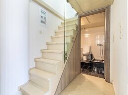 Gouves Beach Boutique Apartment