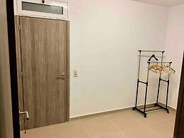 Gouves Beach Boutique Apartment